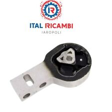 Supporto Sostegno Posteriore