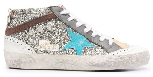 Sneakers golden goose - sneakers,