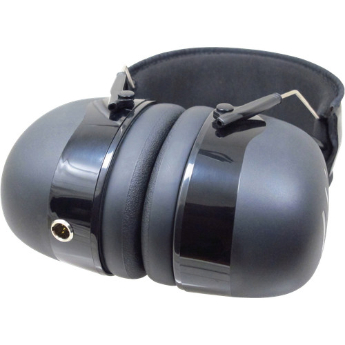 Max studio drummers cuffie - studio,