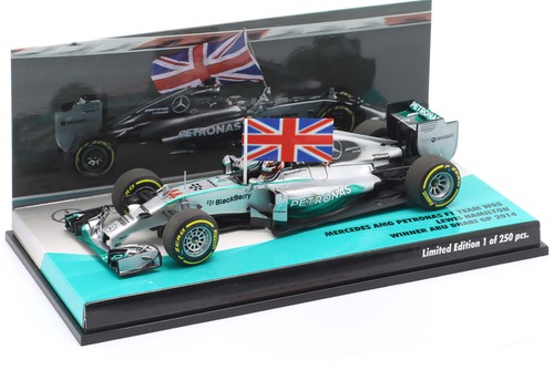 Hamilton mercedes f1 - l.,