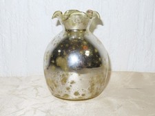 Antico Vaso Vetro " Color