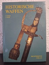 Dolinek Durdik armi storiche