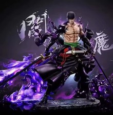 Action Figure One Piece