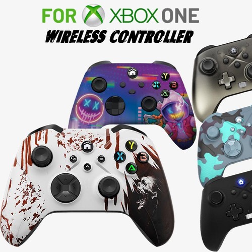Controller wireless 2025 per - 2025,