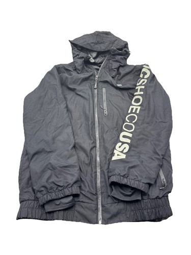 Shoe giacca cappotto - shoe,