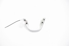 MANIGLIA PASSEGGERO MANIGLIA