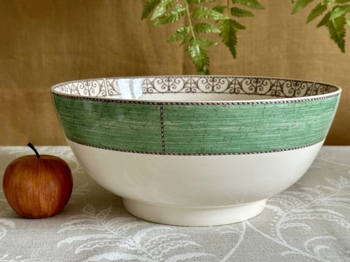 Wedgwood sarah garden xl - sarah's,