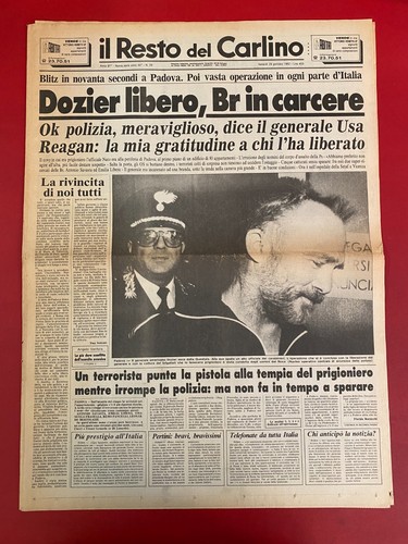 Resto carlino originale - de,