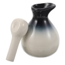  Diffusore di oli essenziali