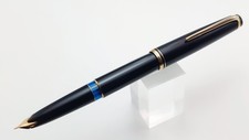 Montblanc 22 14K F