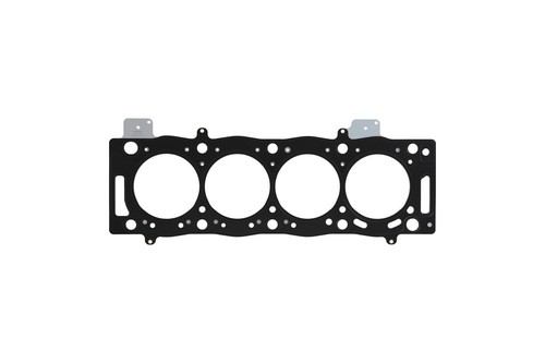 Kamoka 8701200 guarnizione - kamoka,