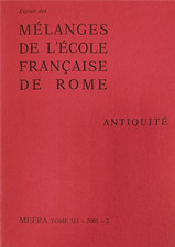 Lo Cascio,Elio. - Il census a