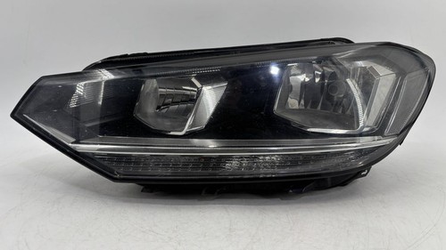 Faro proiettore volkswagen