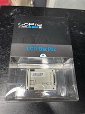 GoPro Hero2 Hero3 Hero4 LCD