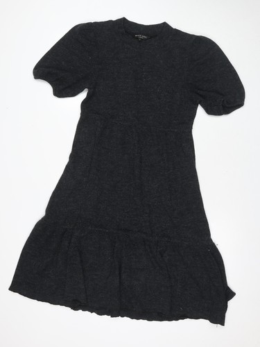 Womens size brave soul - womens,