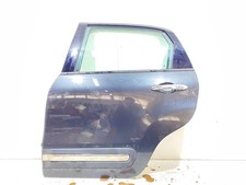 PORTIERA PORTA SPORTELLO