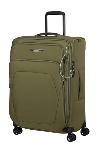 Samsonite spark - 67,