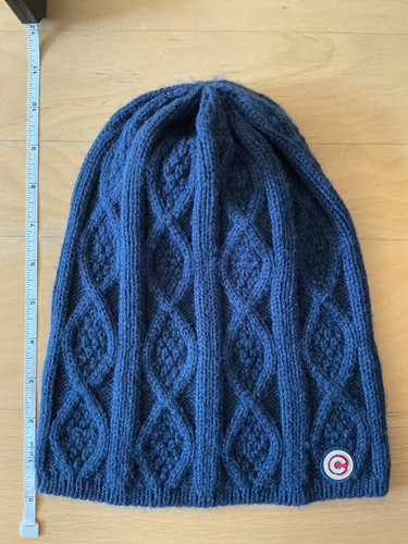 Cappello berretto colmar - cappello,
