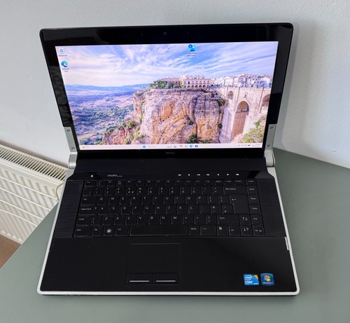 Computer portatile dell - 15,6",