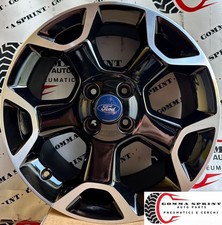 4 CERCHI IN LEGA ORIGINALI