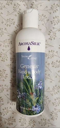 Nuovo young living - nuovo,