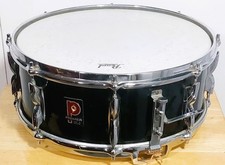 PREMIER DRUM Hi-Fi/Risuonatore