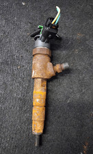 1703287 Iniettore diesel  FORD