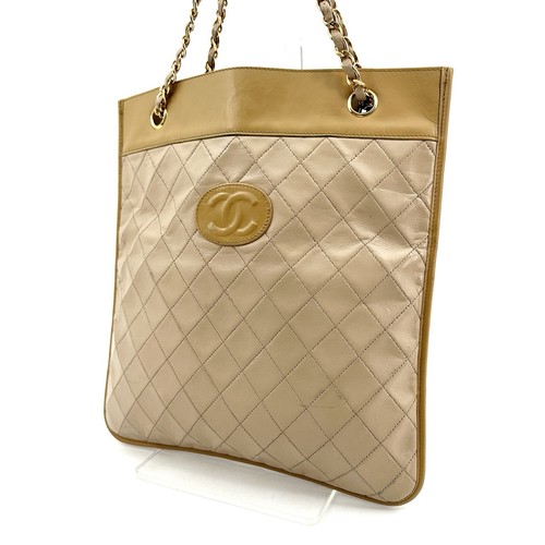 Borsa trapuntata originale