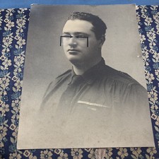 camicia nera , marcia su roma