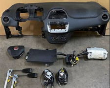 Kit Airbag Fiat Punto Evo dal 2009