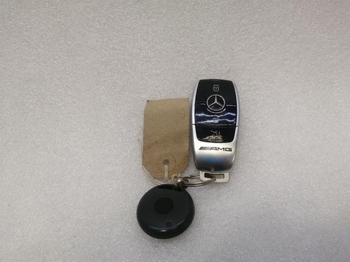 Mercedes classe w205 amg - mercedes,