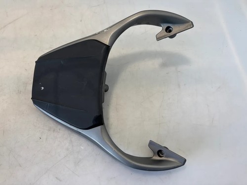 Portapacchi piaggio beverly - portapacchi,