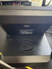 Bundle Elgato stream Deck XL +