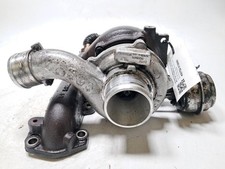 55205474 TURBINA FIAT CROMA