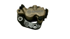 Brembo pinza freno anteriore Yamaha yzf 125 r anno 2010