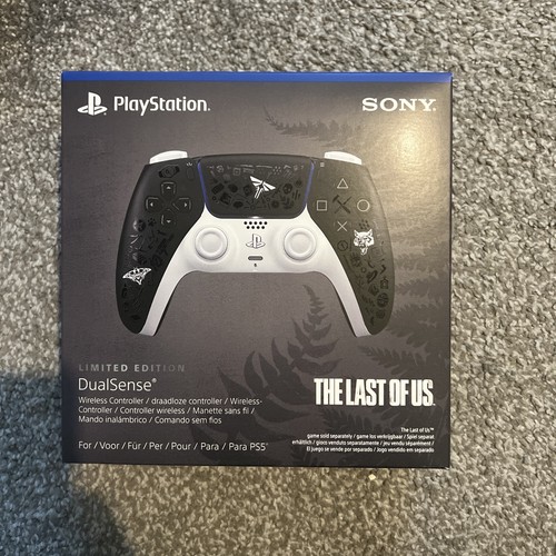 Controller ps4 the - ps4, of
