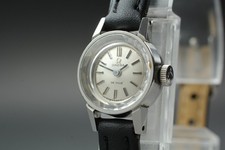 Orologio Vintage 1971 Omega De