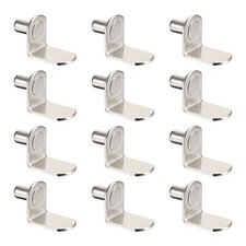 Pezzi picchetto supporto - 20,
