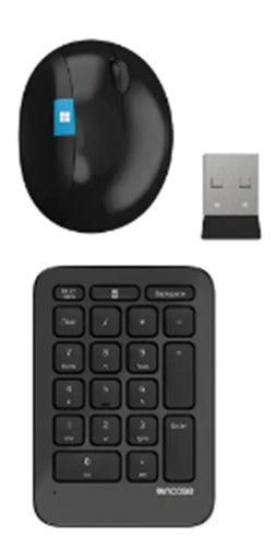 Microsoft l5v 00006 sculpt set - l5v-00006,