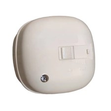 Urmet 729 Electronic