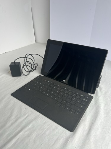 Microsoft surface 1516 - microsoft,