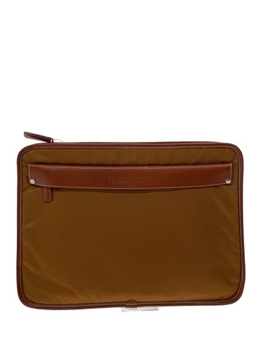Felisi seconda borsa - seconda, nylon