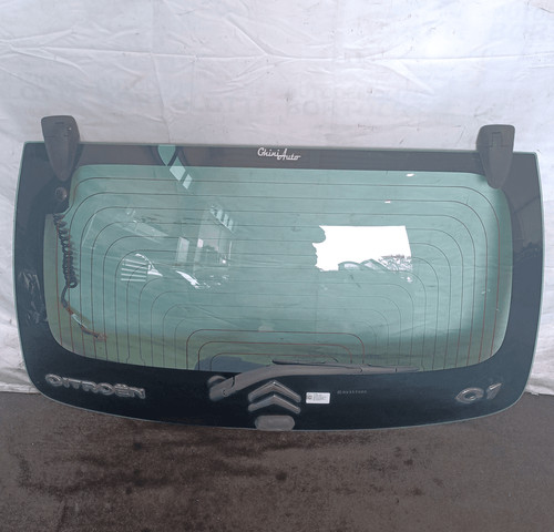 1607984280 lunotto citroen - citroen, c1