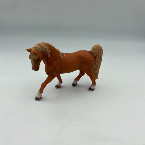 Schleich tennessee walker - tennessee,