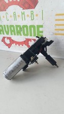 Motorino tergicristallo - motorino,