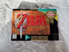 Super nintendo snes - super,