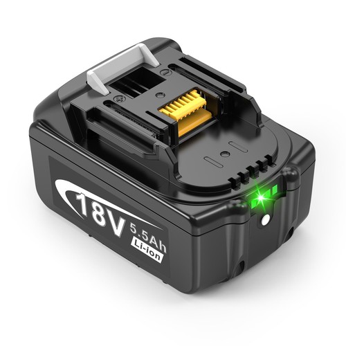Asuncell batteria ricambio - asuncell,