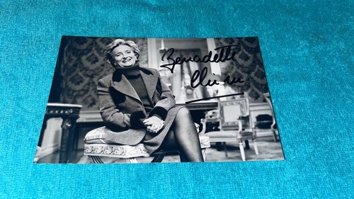 Bernadette chirac politique - bernadette,