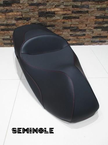 Fodera nera rivestimento - nera, sella