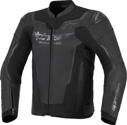 Alpinestars force taglia - gp,